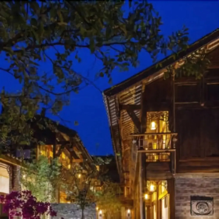 Junjing distillery·Shunheyuan
