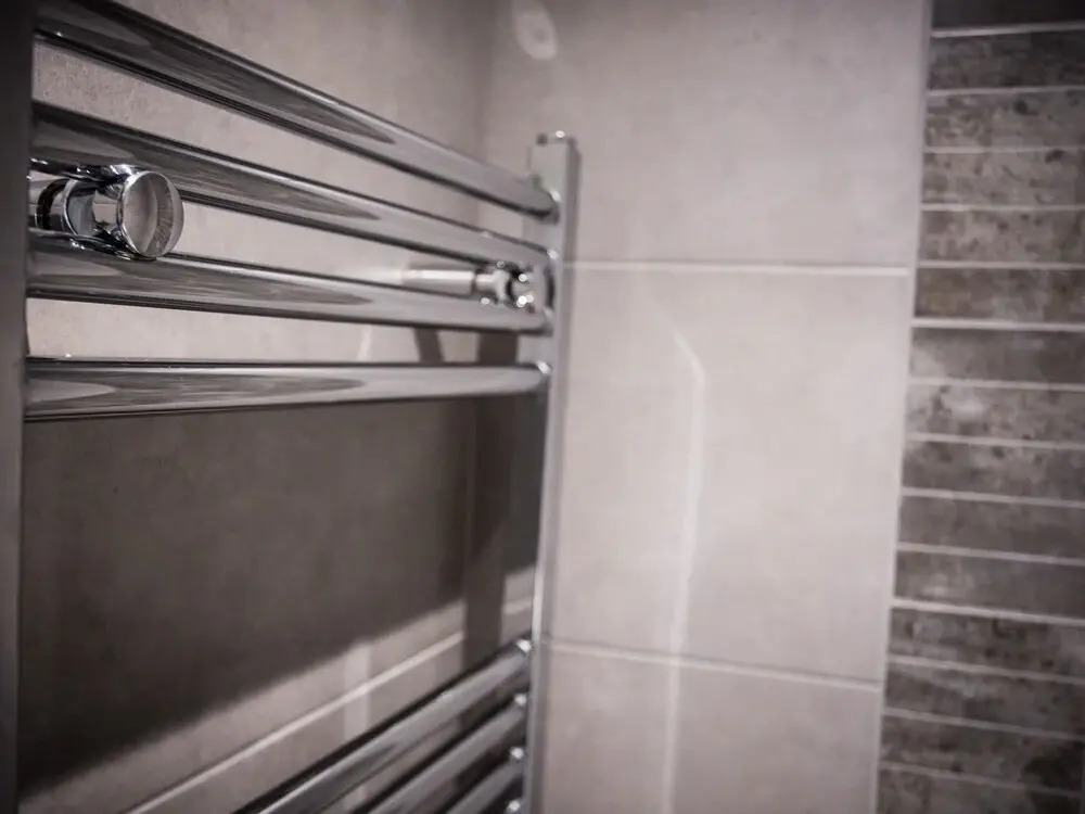Celebrity Apartments Brighton Powis