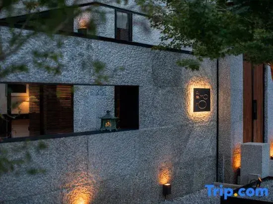 Dali Fengyin Homestay (Xizhou 1806 Town Branch)