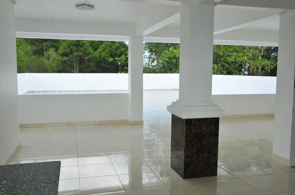 Tung Huong Hotel