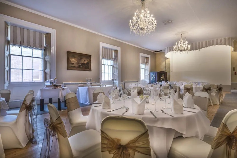 Best Western Kings Head Hotel