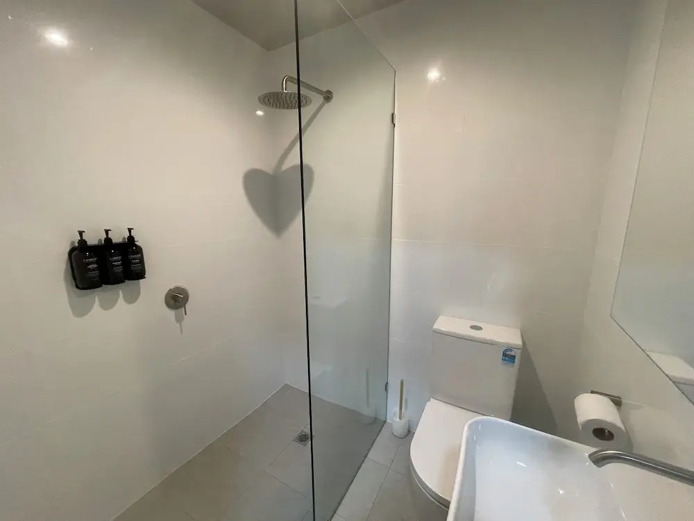 Costello Hotels Port Augusta