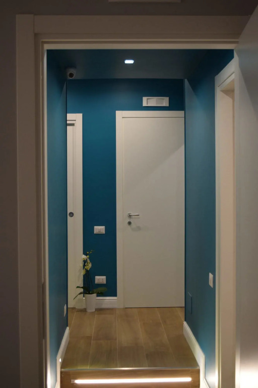 Gea suite