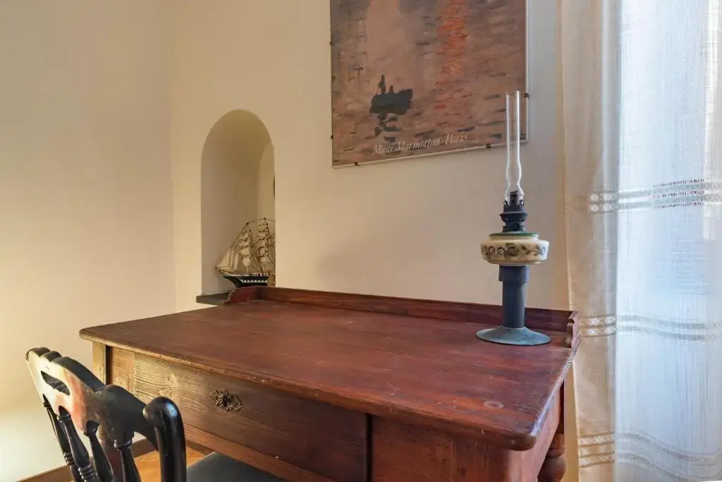 Casa Isabella 100 mt dal Mare