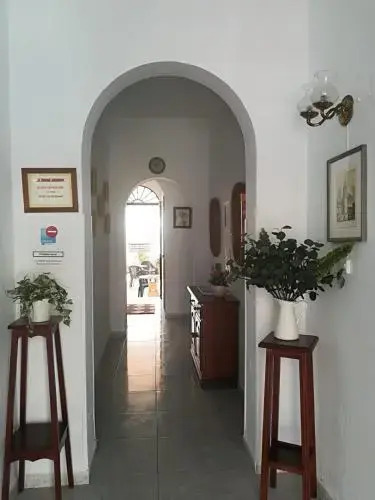 Hostal Avenida by Bossh! Hotels