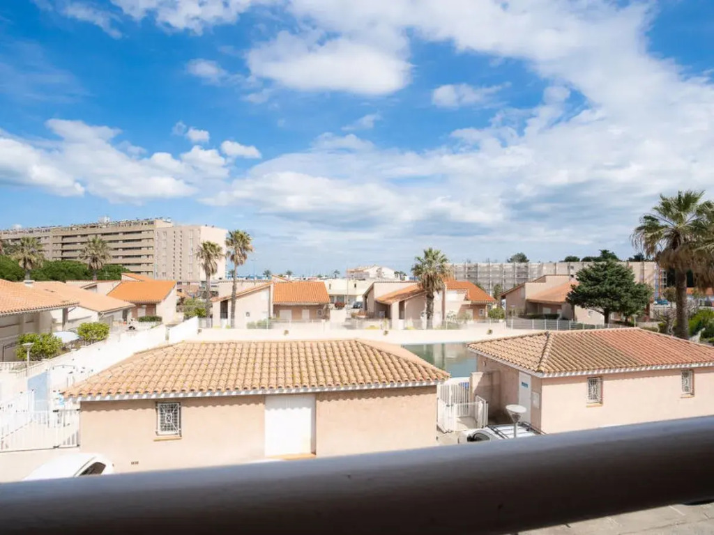 Le Clos de St Cyprien 36822