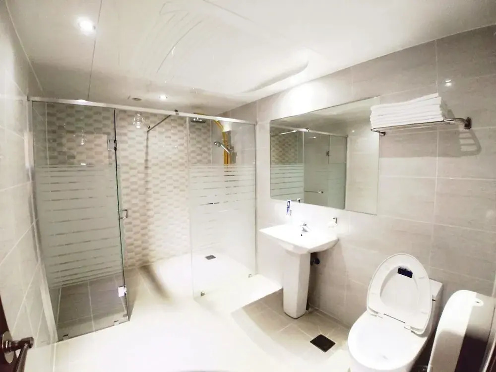 Kids & Family Hotel