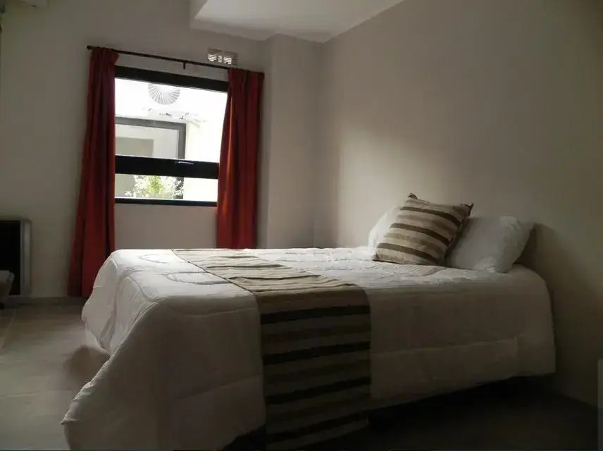 Puerto Inn