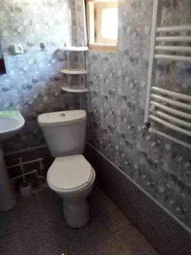 Hotel Daviti