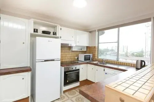 Sandbar 401, 1-3 Head Street, Forster