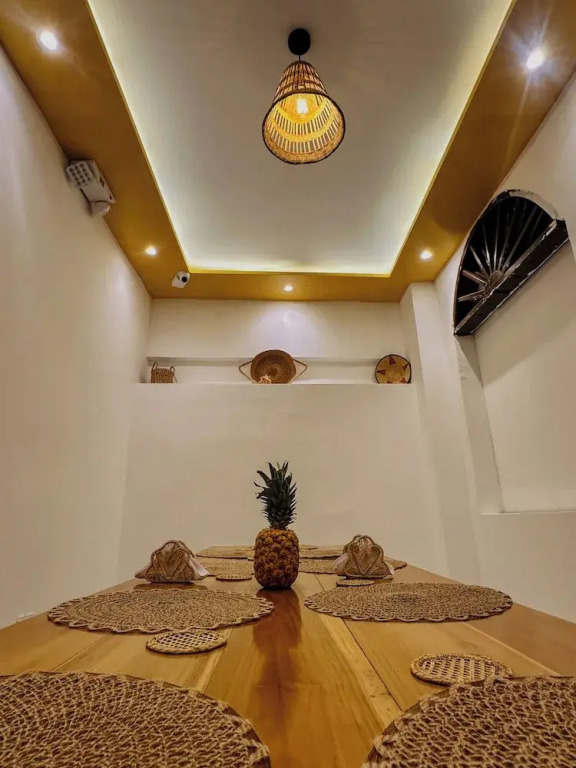 Hostal Casa Torres Cartagena Centro Historico