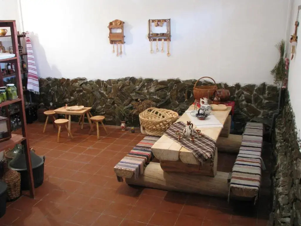 Casa Renti