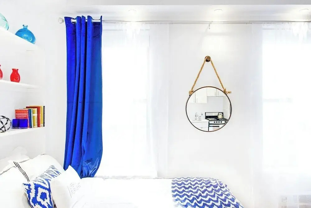 149 East Apartment