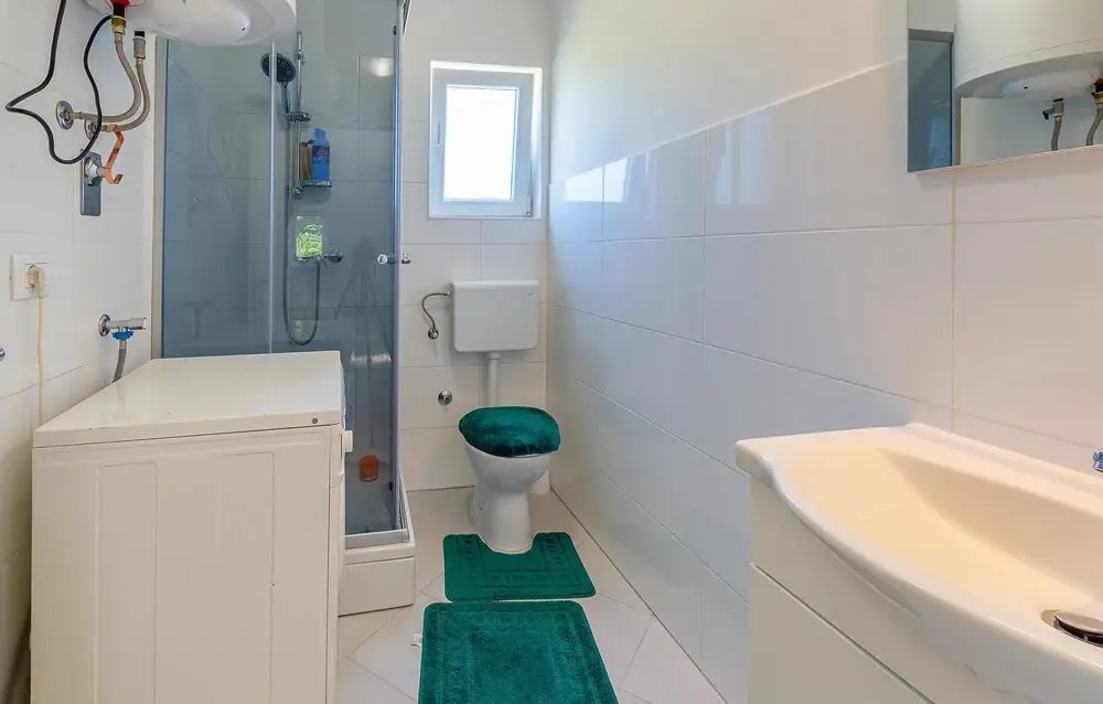 Stunning Home In Pula With Wifi