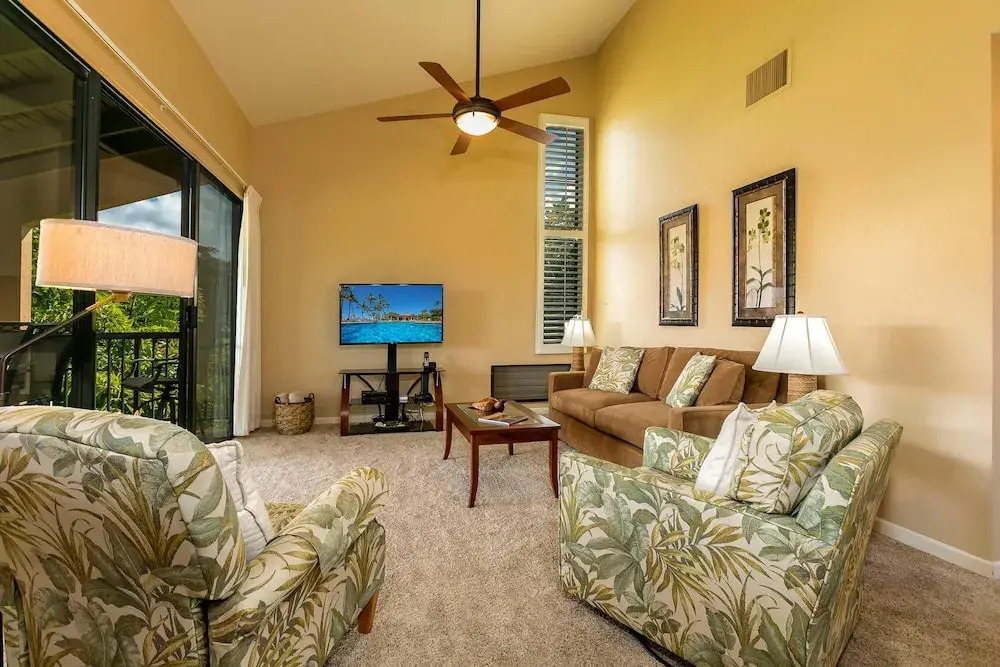 Wailea Elua by Coldwell Banker Island Vacations