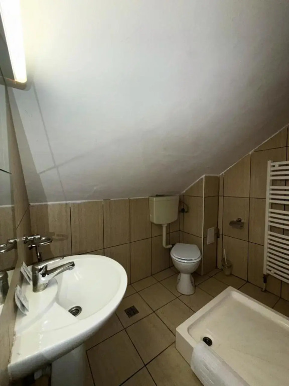 TreeZ Hostel
