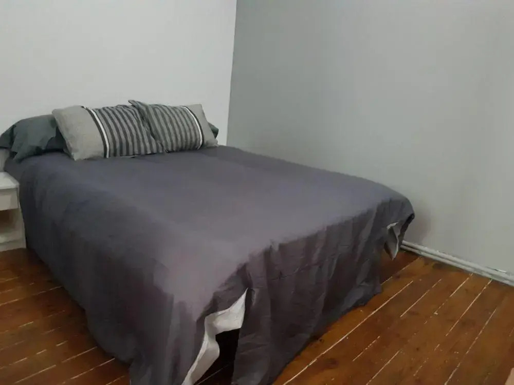 ThePlacetoBe B&B
