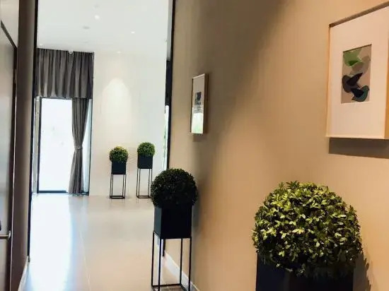 Homeinn Selected Hotel (Guangde Aimin Road Government District)