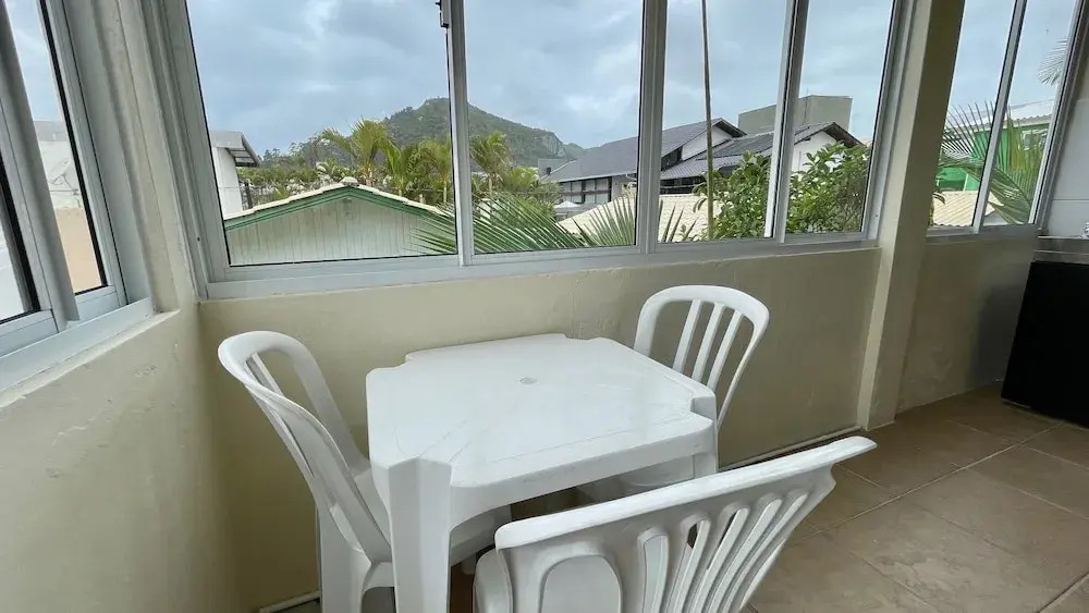 AP 39 Ala Canto Gran Residencial Solavir