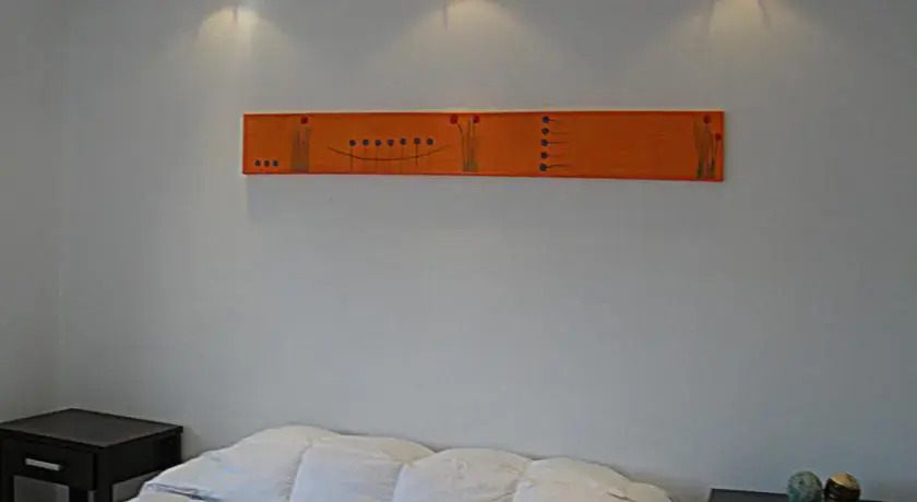 Departamento Av. Colon 300