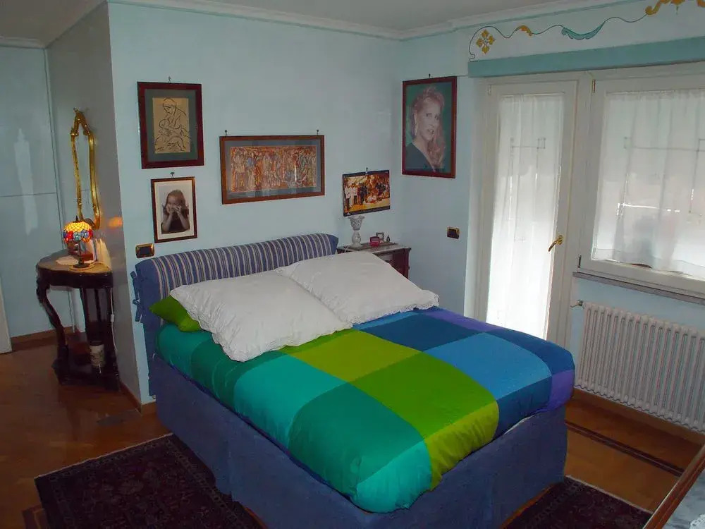 Casa Cori
