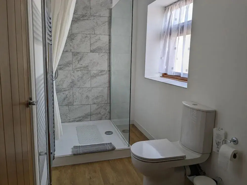 Courtbrook Farm Apartments