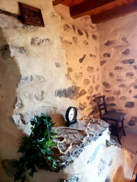 La Chabanade