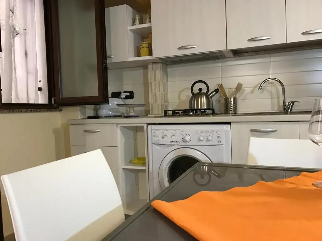 Loft al Vicoletto sul Mare