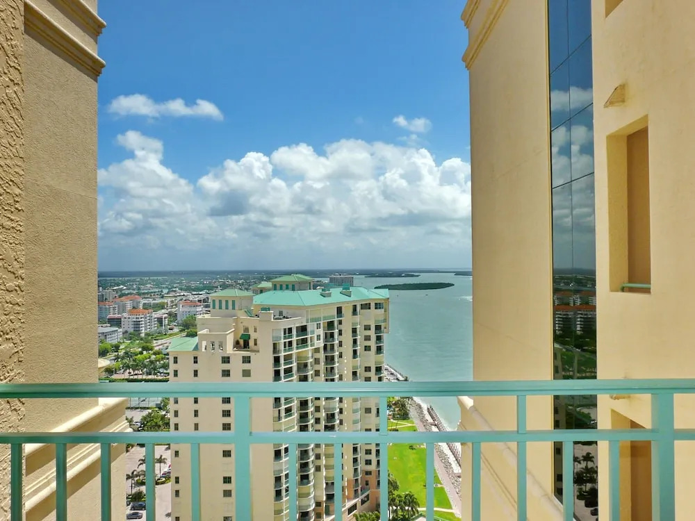 Cozumel 2205