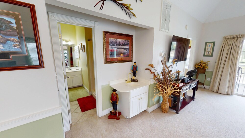 Magnolia Place 4741-304
