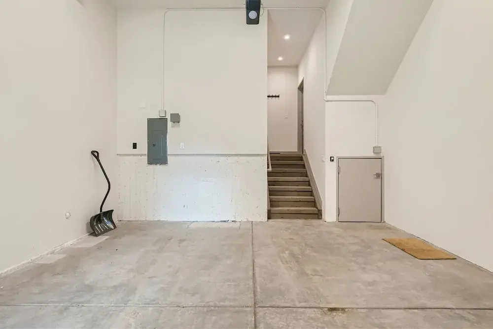 Hygge House at Summit