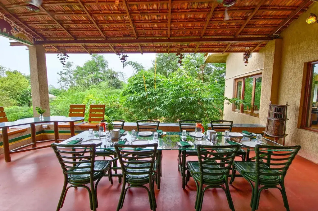 Tathastu Kanha