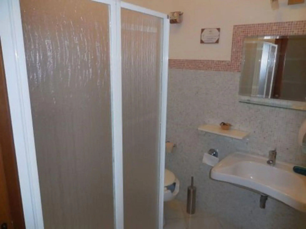 Albergo Auralba