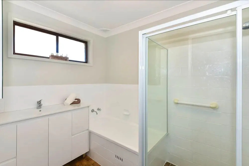 Noraville Summer House