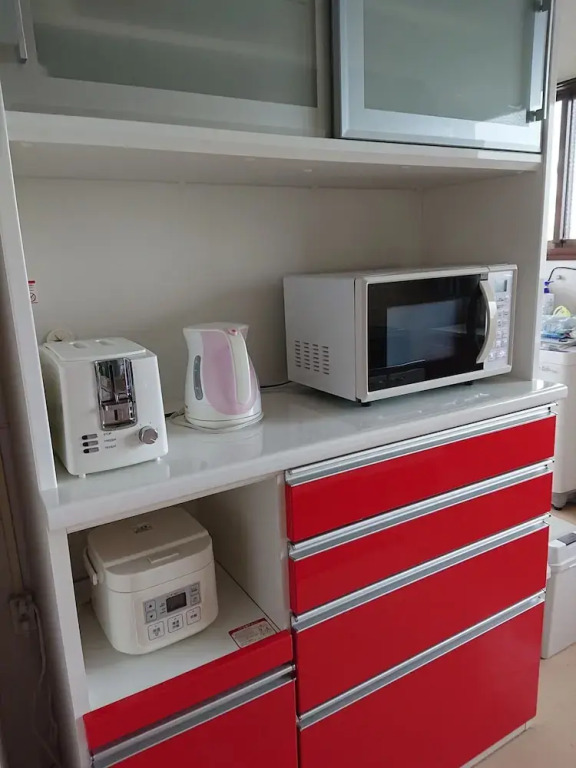 Mezon Max Rycom