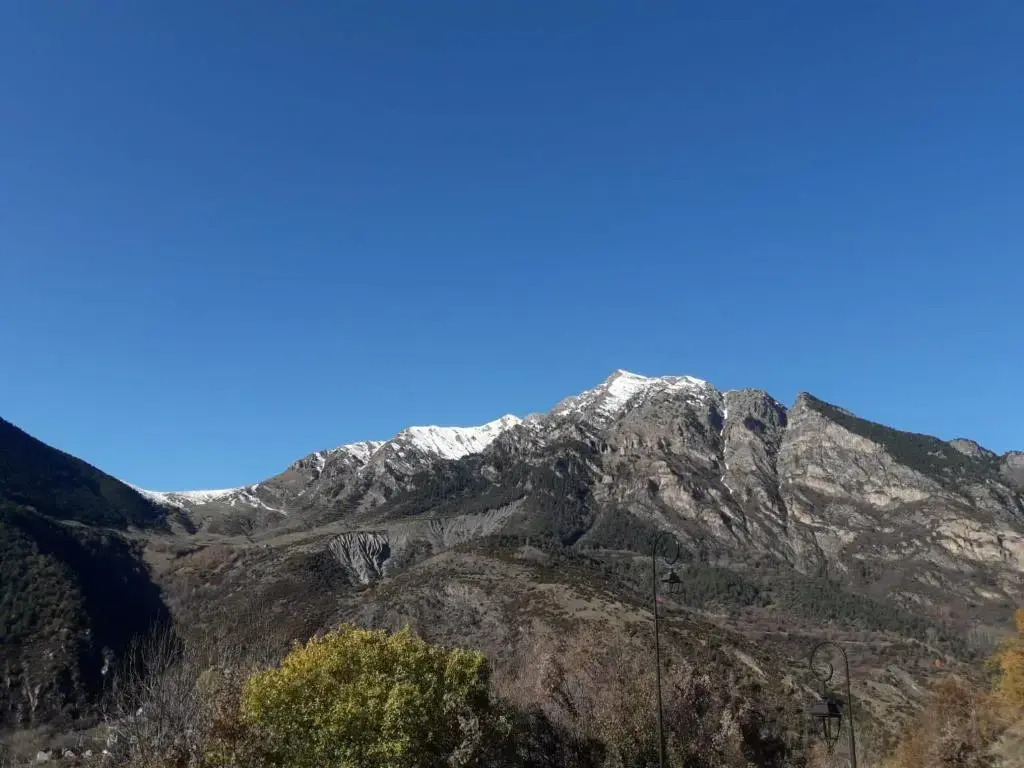 Bo1- Immovall Sant Joan Boi