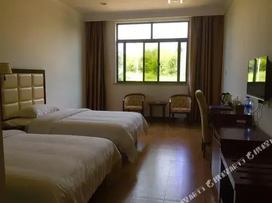 Shunfa Hotel