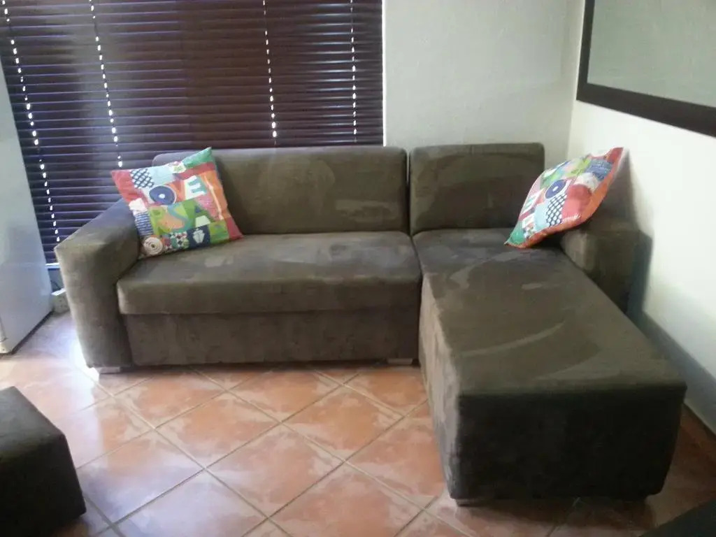 Private Apartments & Biz Stays Pretoria