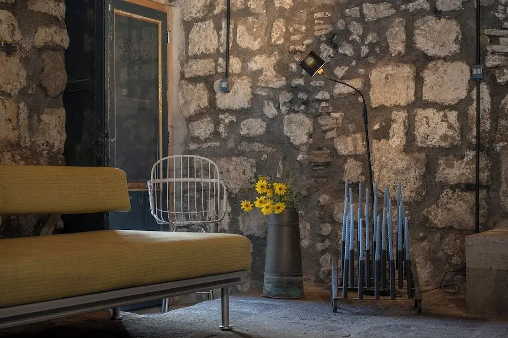 Inter Artes Prestige House and Luxury Suite