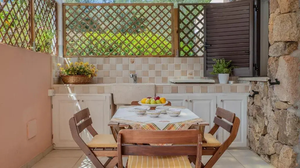 VILLA RUDARGIA 10, Emma Villas