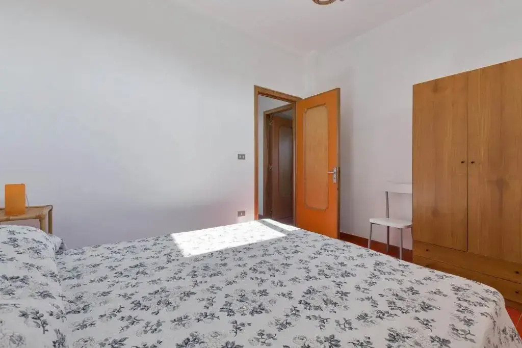 Villa Tramontana