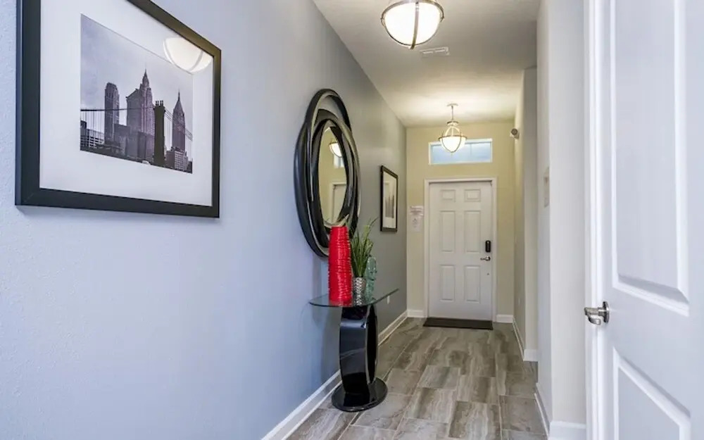 MK Florida Home by Florida Spirit