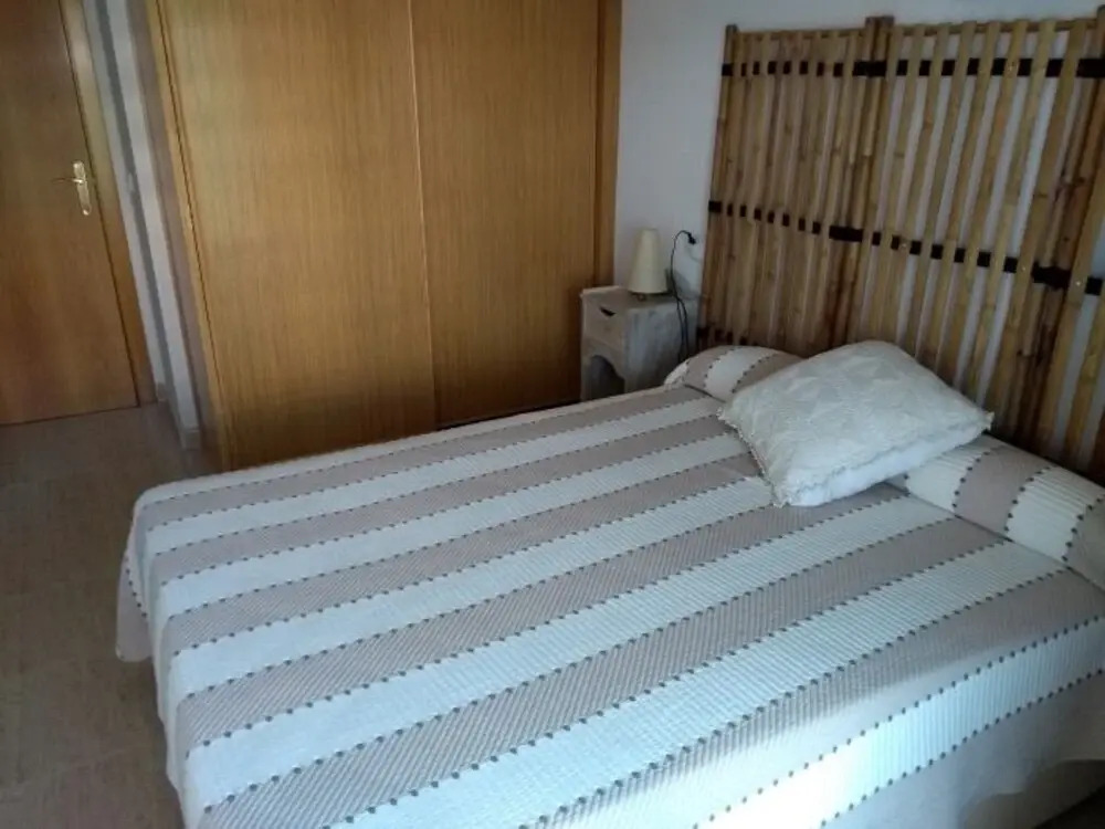 Apartamento Larimar-235