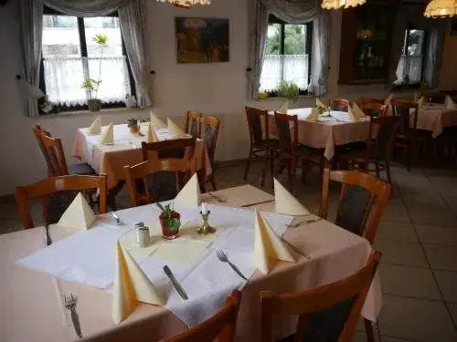 Hotel Zum Postkutscher