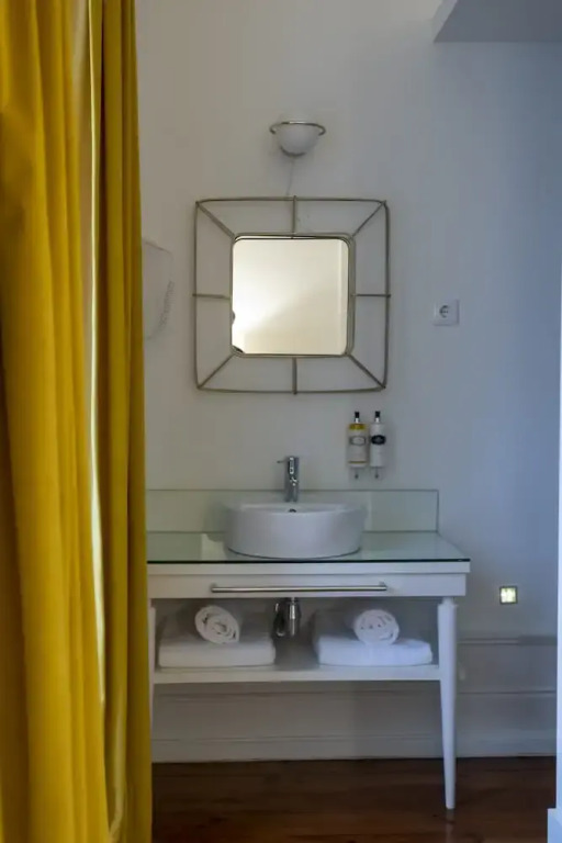 TOP Coimbra