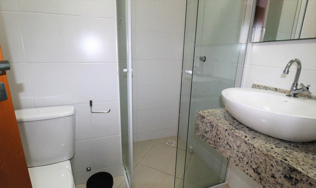 1033 Residencial Di Napoli Praia de Bombas