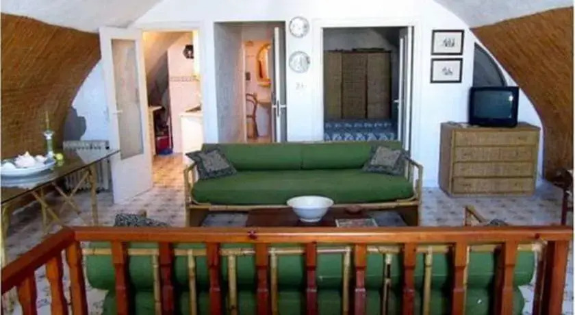 Casa di Majo