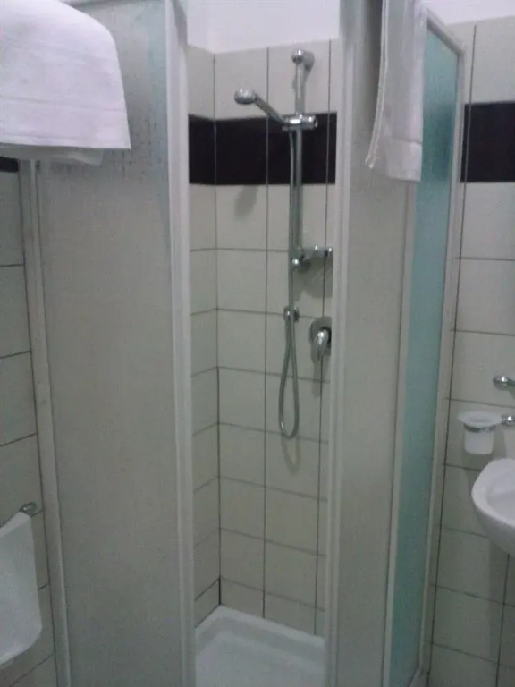 Terme Park Hotel