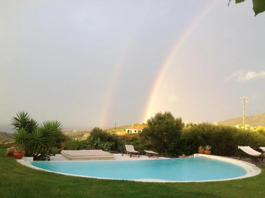 Sa Rezzetta