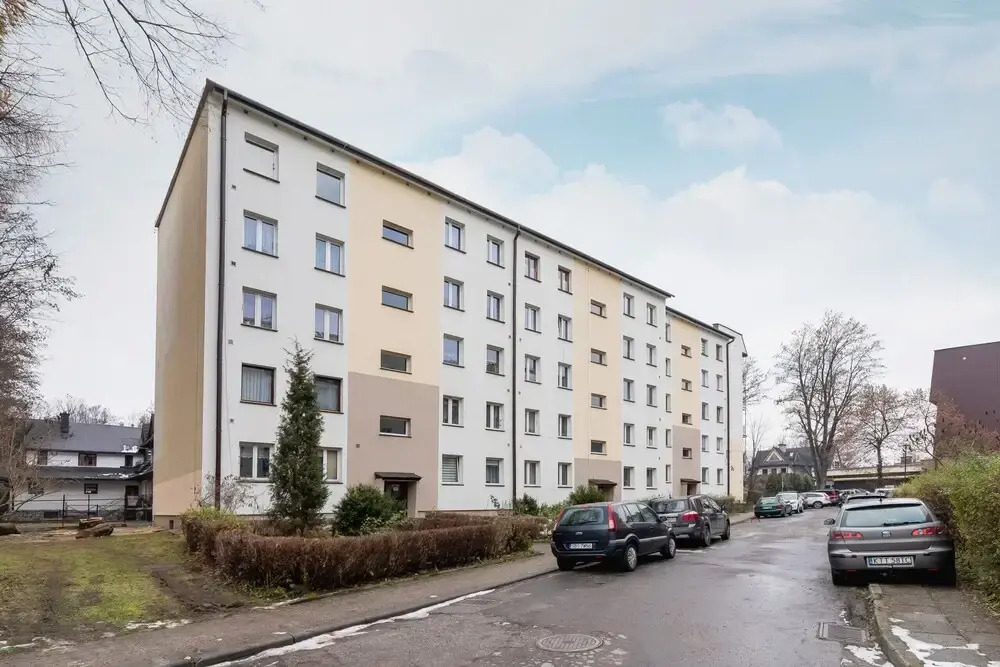 Zakopane Studio Chramcówki by Renters